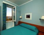 Koversada Villas & Apartments Picture 4