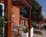 Koversada Villas & Apartments Picture 5