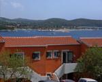Koversada Villas & Apartments Picture 6