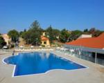 Petalon Resort Hotel Picture 3