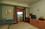 Petalon Resort Hotel Picture 2