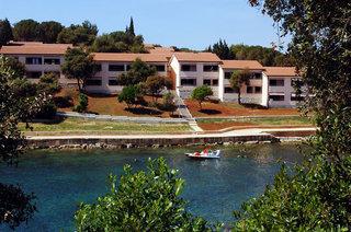 Petalon Resort Hotel