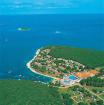 Petalon Resort Hotel Picture 1