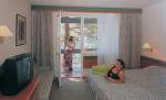 Pineta Hotel Picture 1