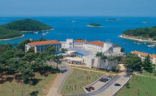Pineta Hotel
