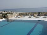 Epavlis Hotel Picture 4
