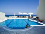 Epavlis Hotel Picture 1