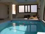 Epavlis Hotel Picture 3