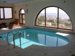 Epavlis Hotel Picture 2