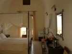 Epavlis Hotel Picture 6