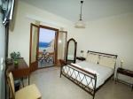 Epavlis Hotel Picture 5