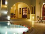 Epavlis Hotel Picture 7
