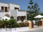 Orion Hotel Picture 1
