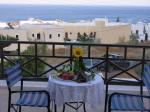 Orion Hotel Picture 2