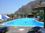 Orion Hotel Picture 3
