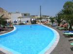 Orion Hotel Picture 4