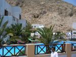 Orion Hotel Picture 5