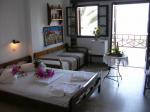 Orion Hotel Picture 6