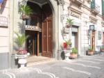 Cavour Hotel Picture 8