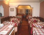 Cavour Hotel Picture 9