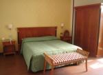 Cavour Hotel Picture 1