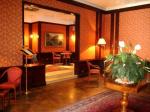 Cavour Hotel Picture 7
