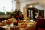 Cavour Hotel Picture 6