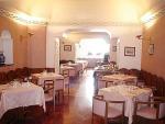 Cavour Hotel Picture 5
