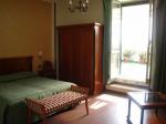 Cavour Hotel Picture 4
