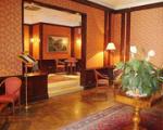 Cavour Hotel Picture 3