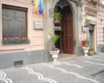 Cavour Hotel Picture 2