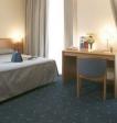 Mercure Garibaldi Hotel Picture 2