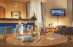 Mercure Garibaldi Hotel Picture 1