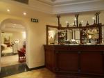 Real Orto Botanico Hotel Picture 2