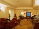 Real Orto Botanico Hotel Picture 3