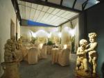 Real Orto Botanico Hotel Picture 4
