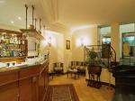 Real Orto Botanico Hotel Picture 1