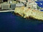 Royal Continental Hotel Picture 1
