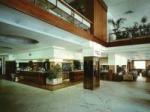 Royal Continental Hotel Picture 3