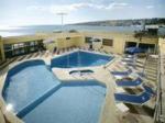 Royal Continental Hotel Picture 4