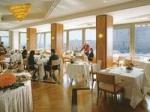 Royal Continental Hotel Picture 5