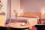 Starhotel Terminus Hotel Picture 1