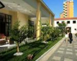 Tiberio Palace Hotel Picture 1