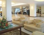 Tiberio Palace Hotel Picture 2