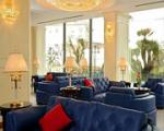 Tiberio Palace Hotel Picture 3