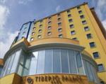 Tiberio Palace Hotel Picture 4