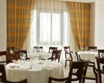 Tiberio Palace Hotel Picture 6