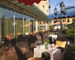 Tiberio Palace Hotel Picture 7