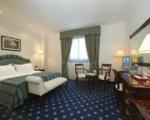 Tiberio Palace Hotel Picture 8