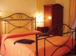 Ideal Hotel Picture 2